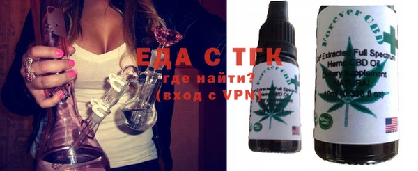ECSTASY Алзамай